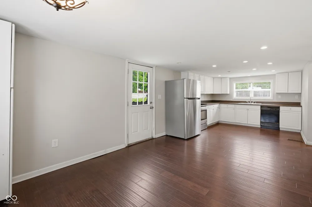 560 E Highland Street Martinsville, IN 46151