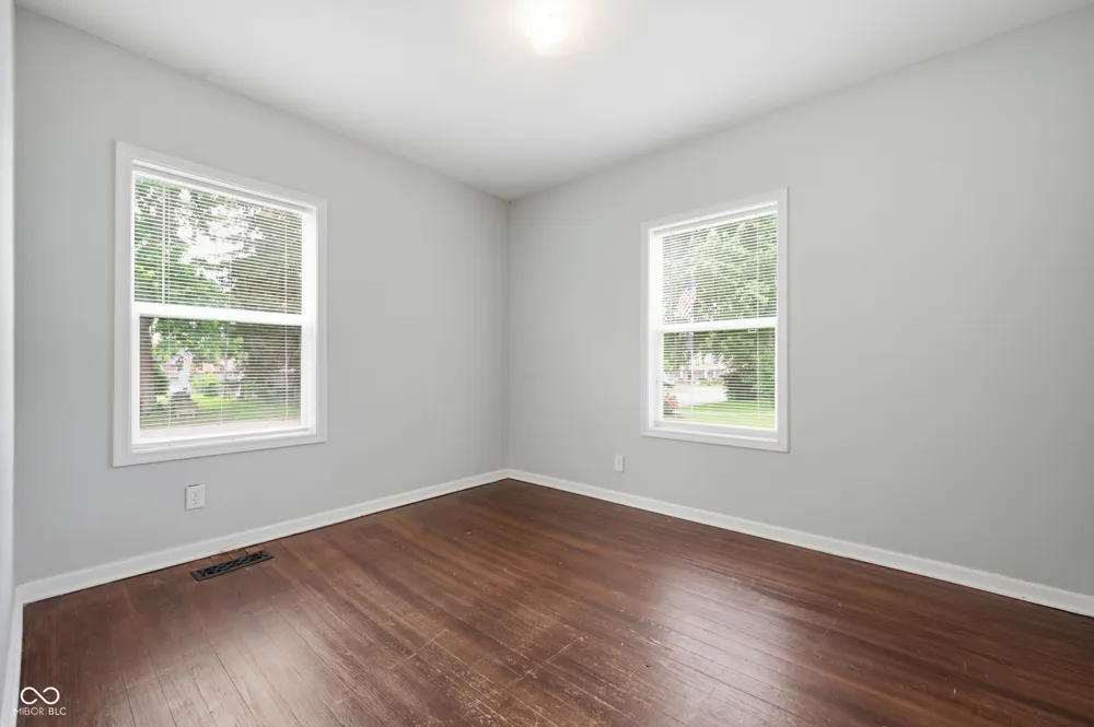 560 E Highland Street Martinsville, IN 46151