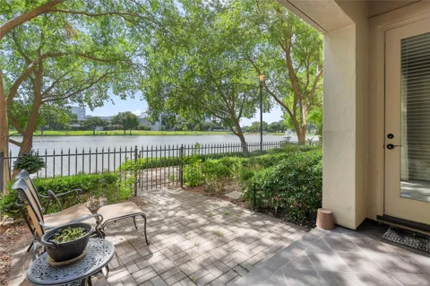 1332 Lake Pointe Parkway