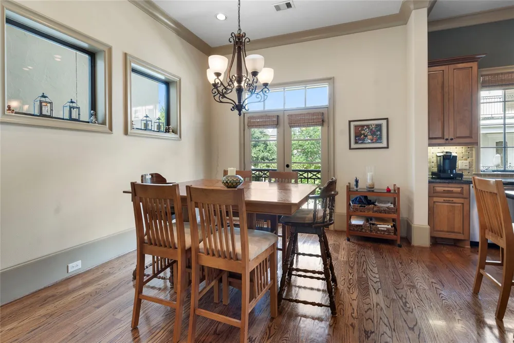 1332 Lake Pointe Parkway Sugar Land, TX 77478