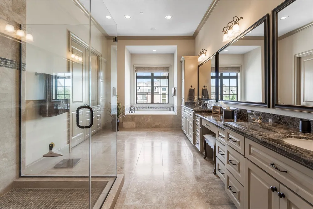 1332 Lake Pointe Parkway Sugar Land, TX 77478