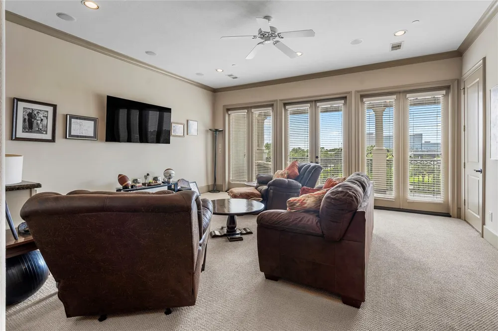 1332 Lake Pointe Parkway Sugar Land, TX 77478