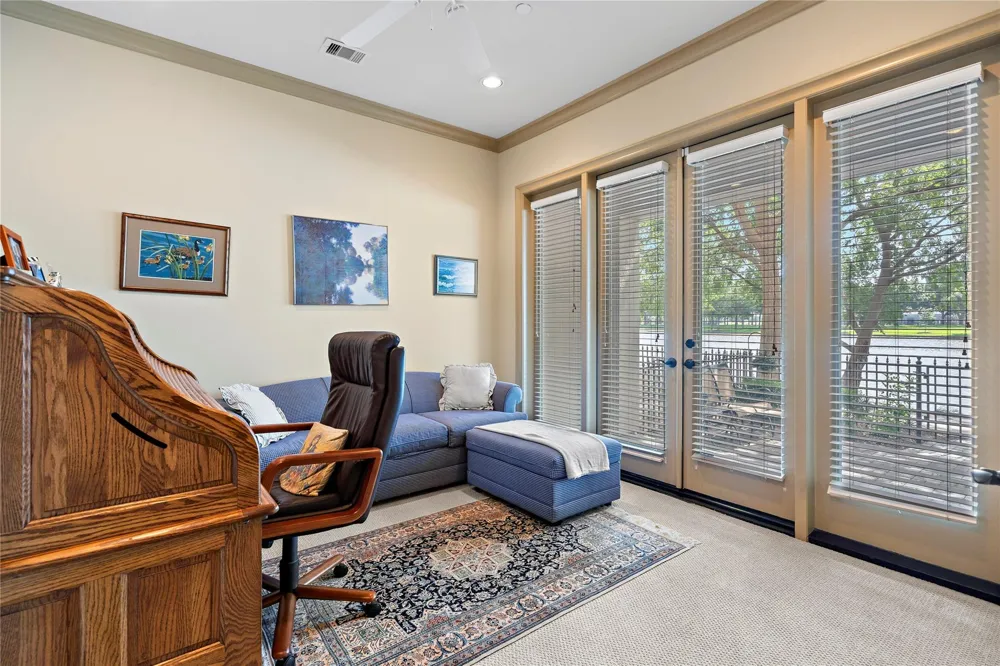 1332 Lake Pointe Parkway Sugar Land, TX 77478