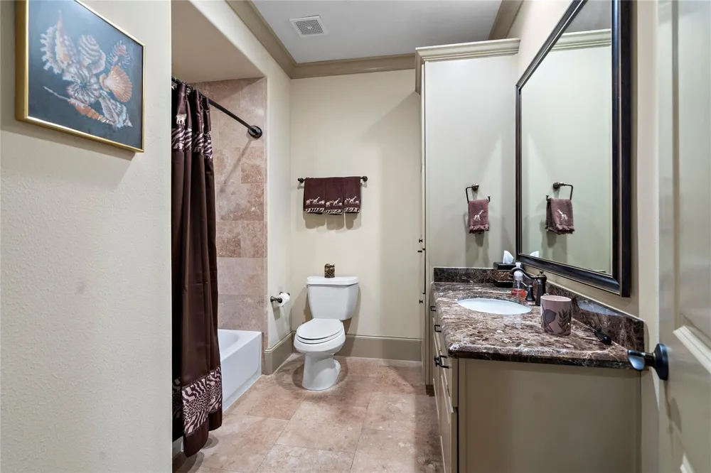 1332 Lake Pointe Parkway Sugar Land, TX 77478