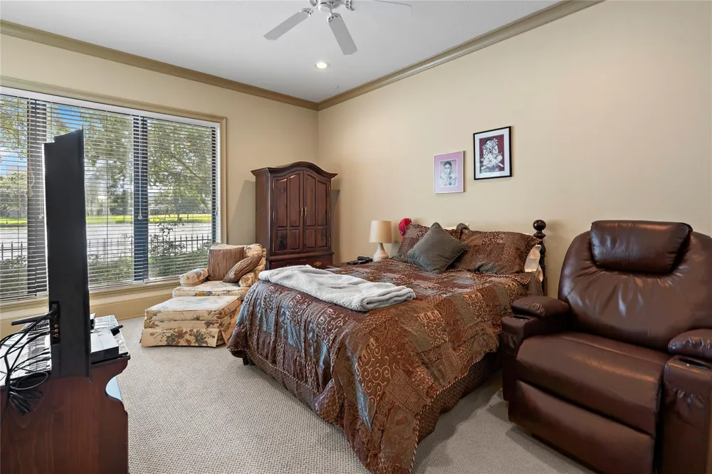 1332 Lake Pointe Parkway Sugar Land, TX 77478
