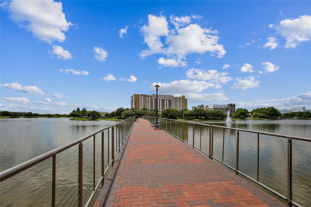 1332 Lake Pointe Parkway Sugar Land, TX 77478