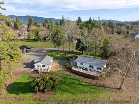 1180 Monticello Road