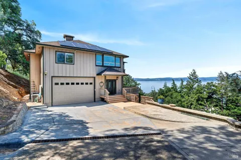 3165 Fulton Road
