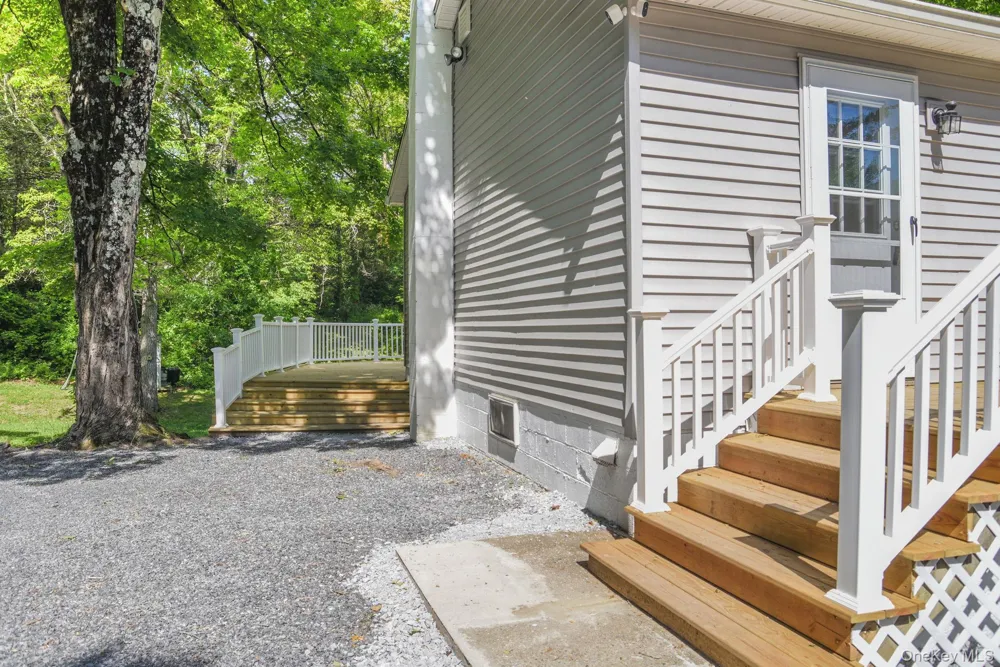 287 Norton Road Red Hook, NY 12571