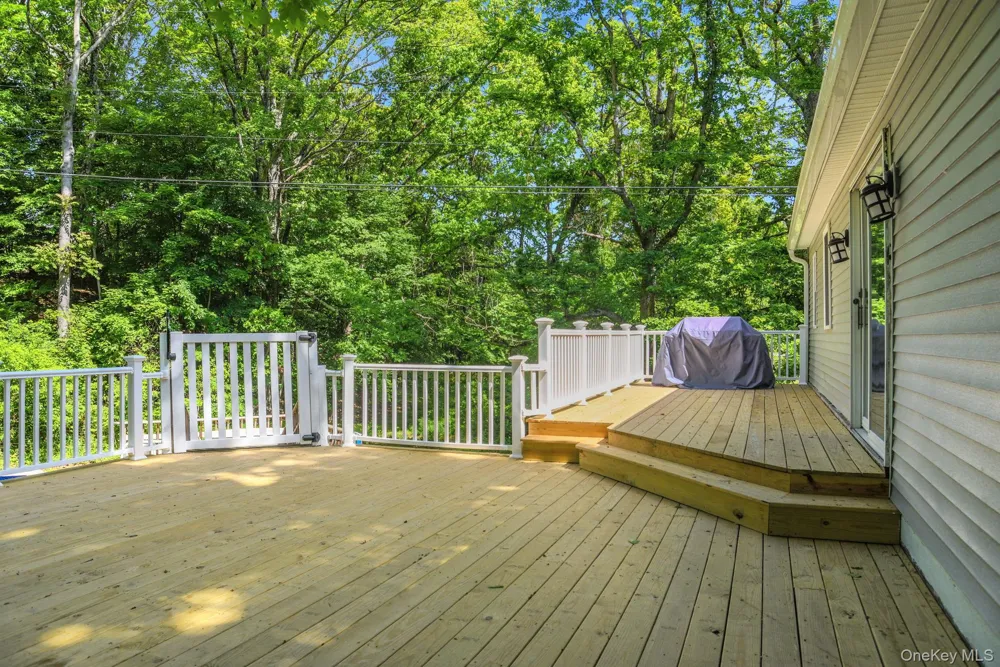 287 Norton Road Red Hook, NY 12571