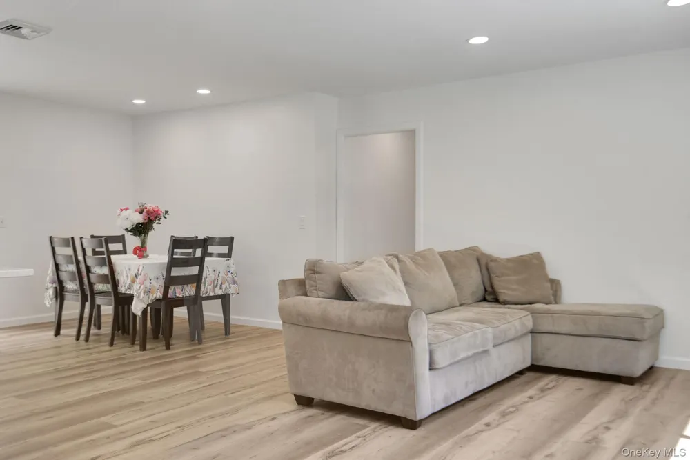 287 Norton Road Red Hook, NY 12571