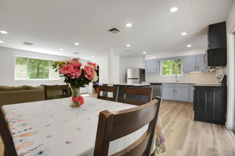 287 Norton Road Red Hook, NY 12571