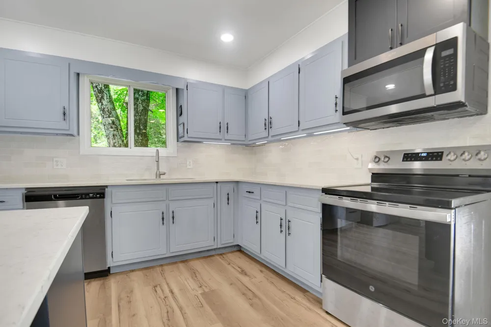 287 Norton Road Red Hook, NY 12571