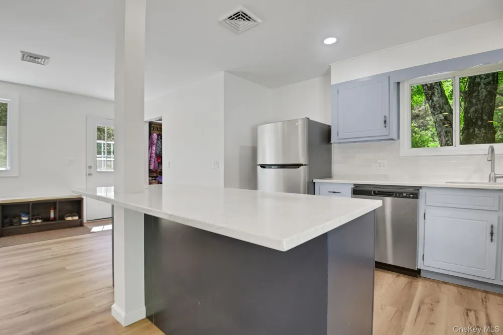 287 Norton Road Red Hook, NY 12571
