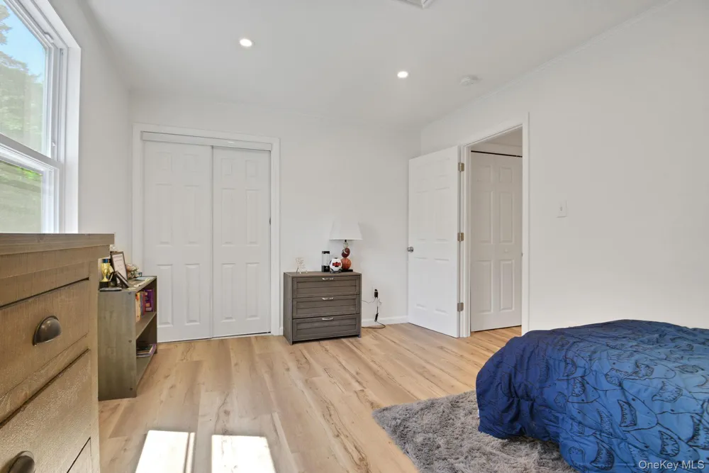 287 Norton Road Red Hook, NY 12571