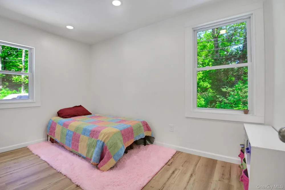 287 Norton Road Red Hook, NY 12571