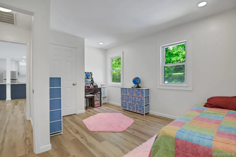 287 Norton Road Red Hook, NY 12571