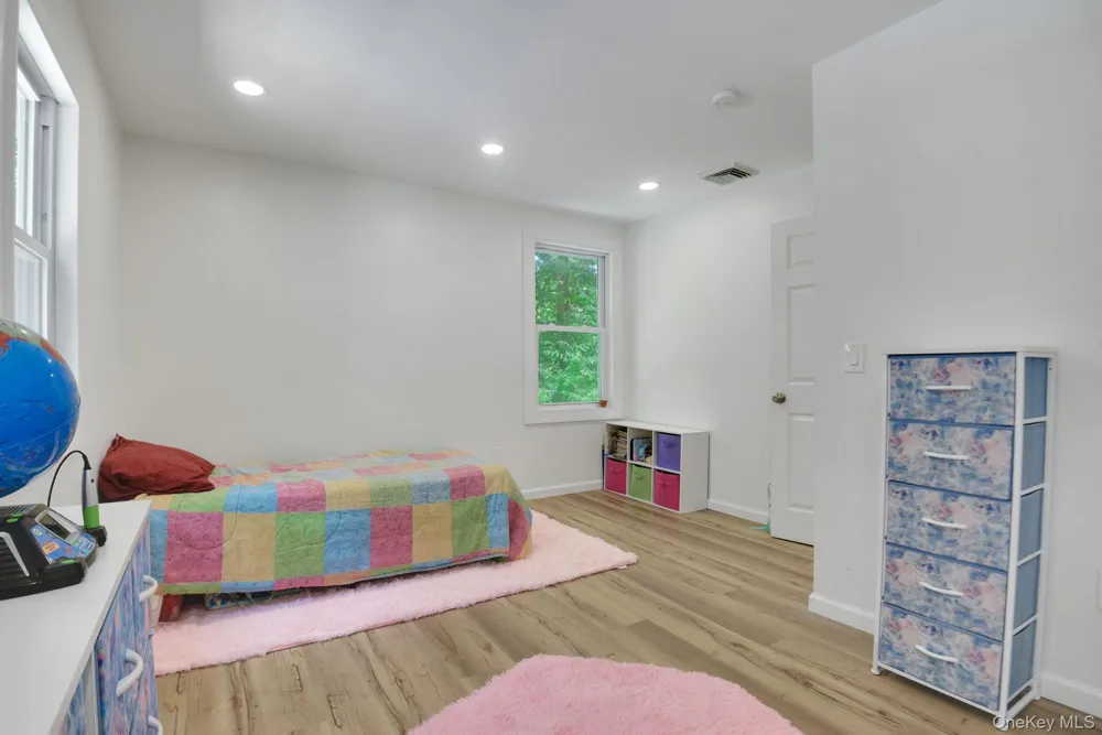 287 Norton Road Red Hook, NY 12571