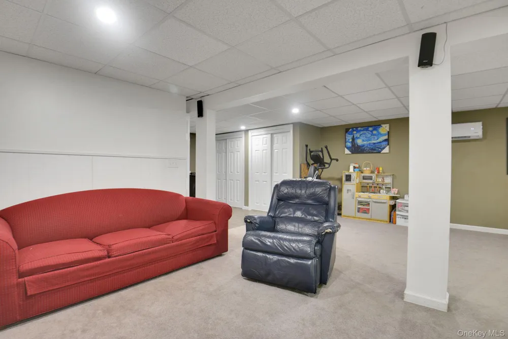 287 Norton Road Red Hook, NY 12571