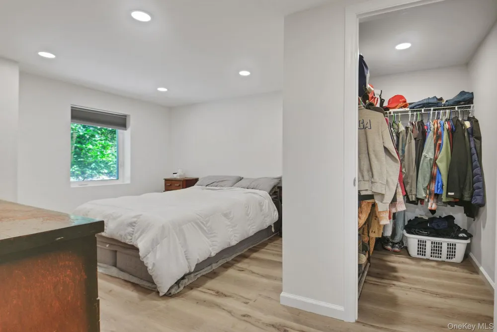 287 Norton Road Red Hook, NY 12571