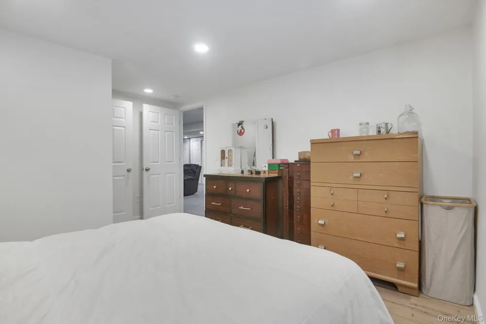 287 Norton Road Red Hook, NY 12571