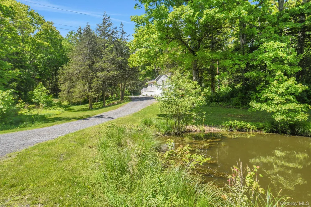 287 Norton Road Red Hook, NY 12571