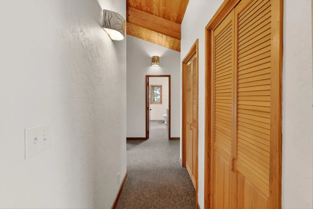 32115 Rock Hill Lane Auberry, CA 93602
