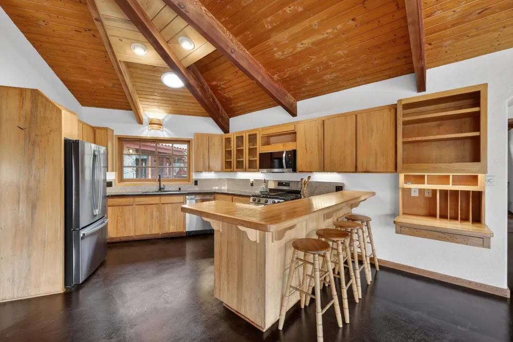 32115 Rock Hill Lane Auberry, CA 93602