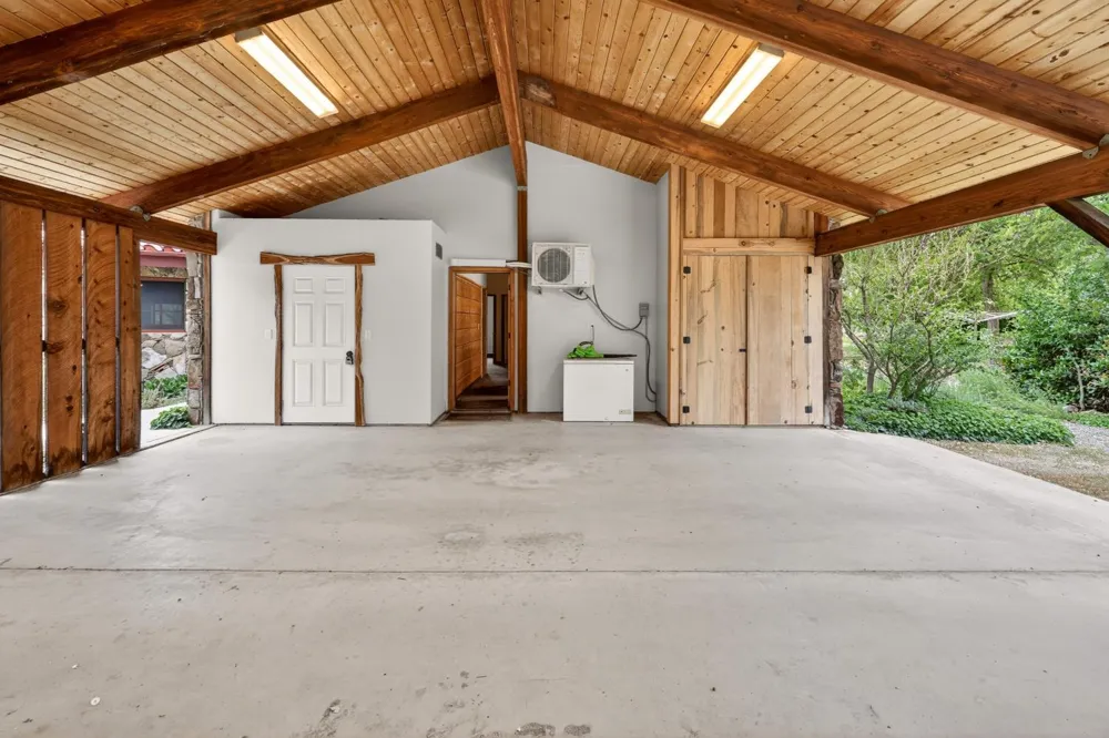 32115 Rock Hill Lane Auberry, CA 93602