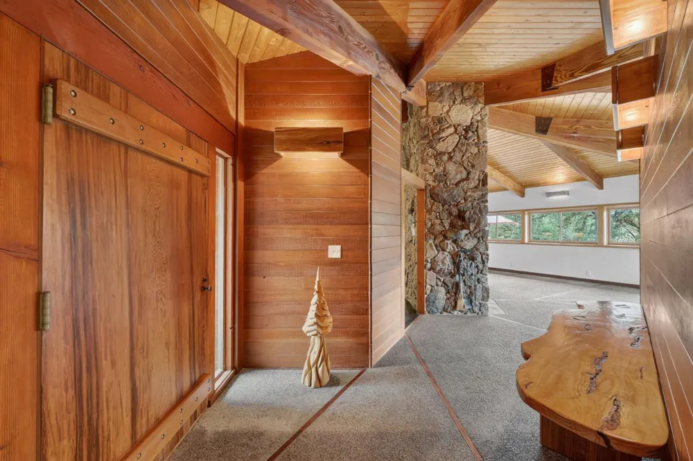 32115 Rock Hill Lane Auberry, CA 93602