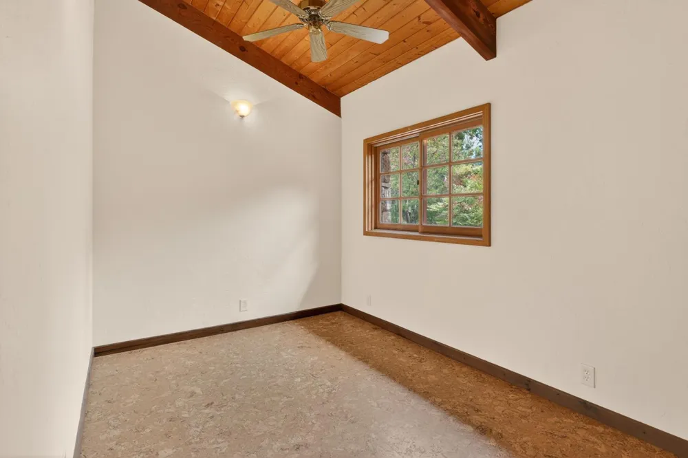32115 Rock Hill Lane Auberry, CA 93602