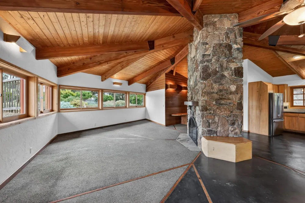 32115 Rock Hill Lane Auberry, CA 93602