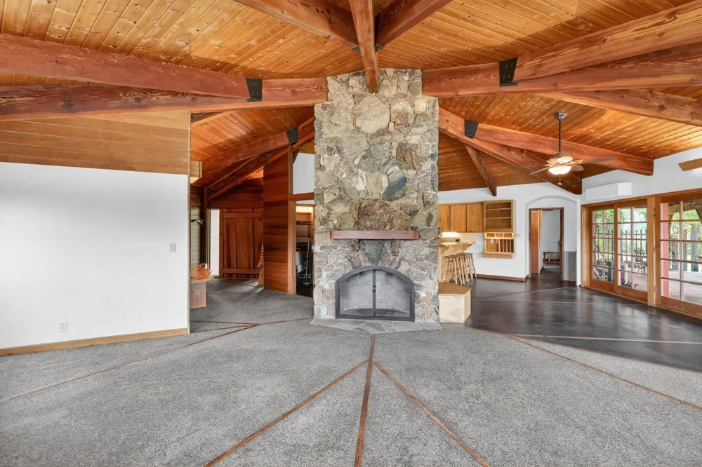 32115 Rock Hill Lane Auberry, CA 93602