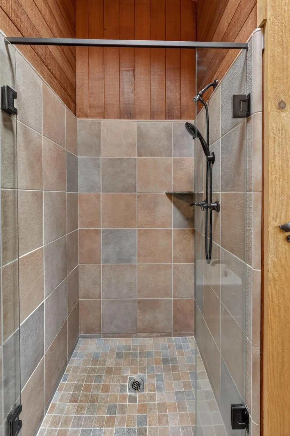 32115 Rock Hill Lane Auberry, CA 93602