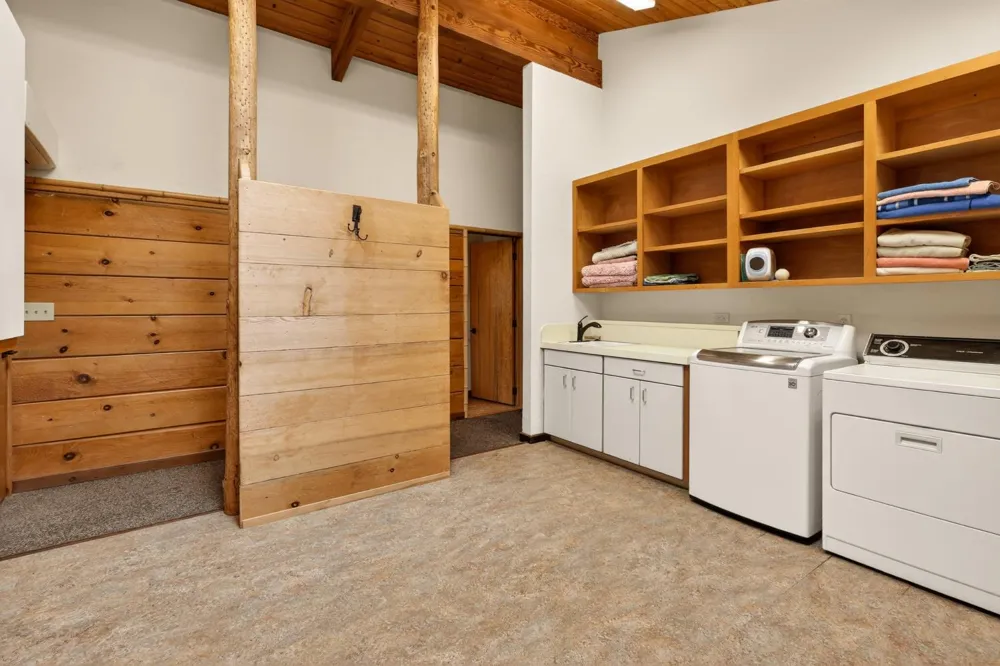 32115 Rock Hill Lane Auberry, CA 93602