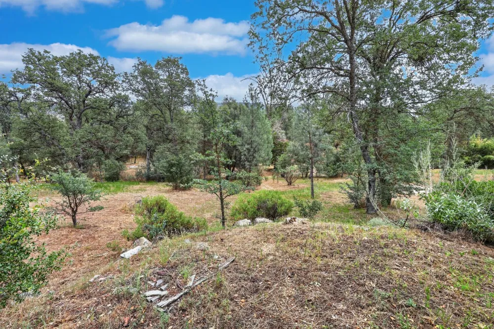 32115 Rock Hill Lane Auberry, CA 93602