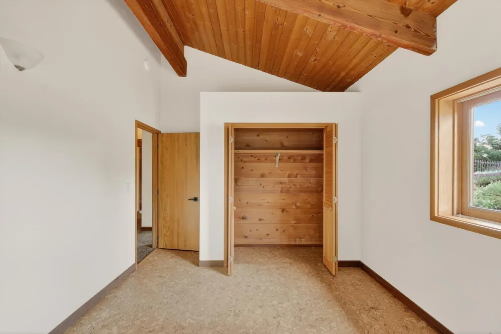 32115 Rock Hill Lane Auberry, CA 93602