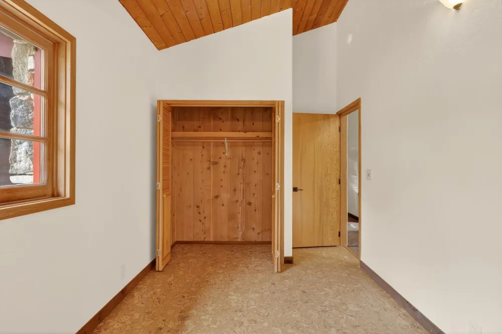 32115 Rock Hill Lane Auberry, CA 93602