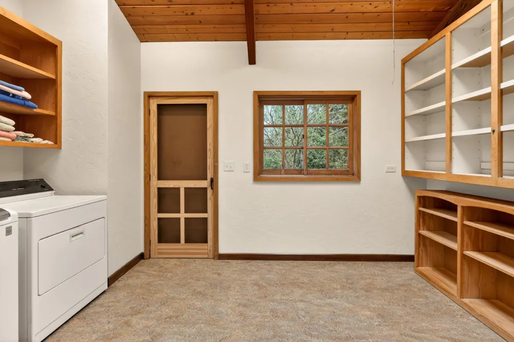 32115 Rock Hill Lane Auberry, CA 93602