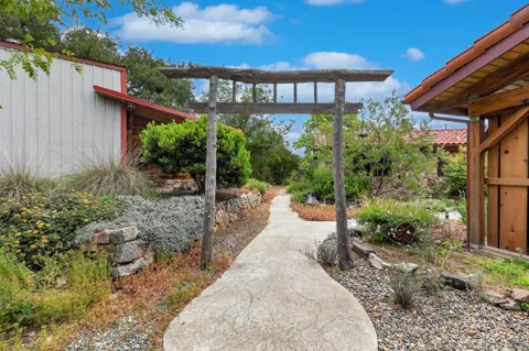 32115 Rock Hill Lane