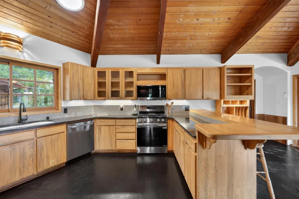 32115 Rock Hill Lane Auberry, CA 93602