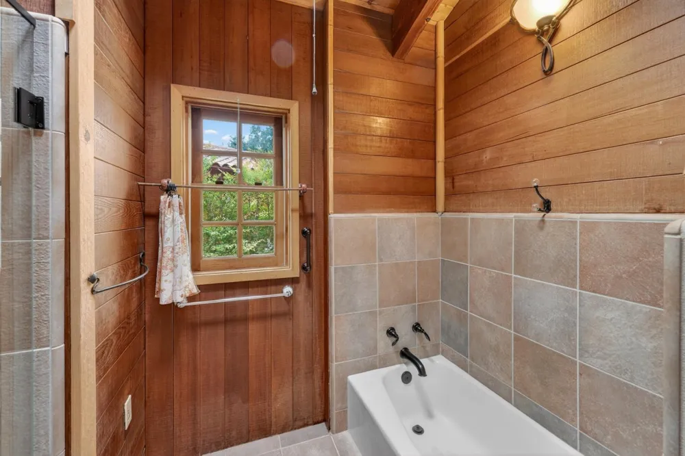 32115 Rock Hill Lane Auberry, CA 93602