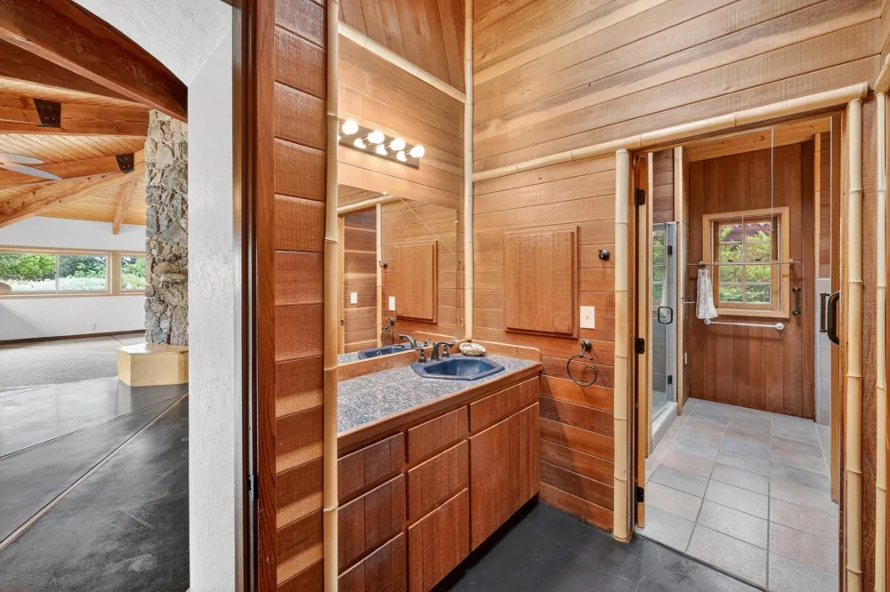 32115 Rock Hill Lane Auberry, CA 93602