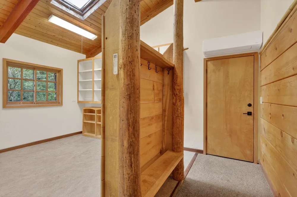 32115 Rock Hill Lane Auberry, CA 93602