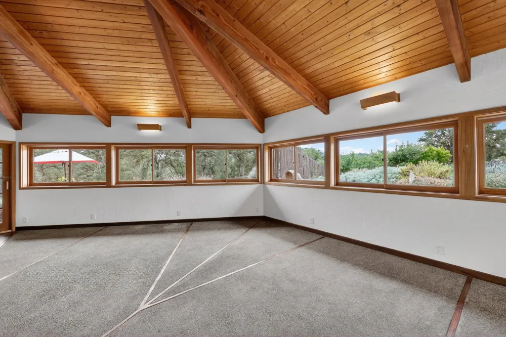 32115 Rock Hill Lane Auberry, CA 93602