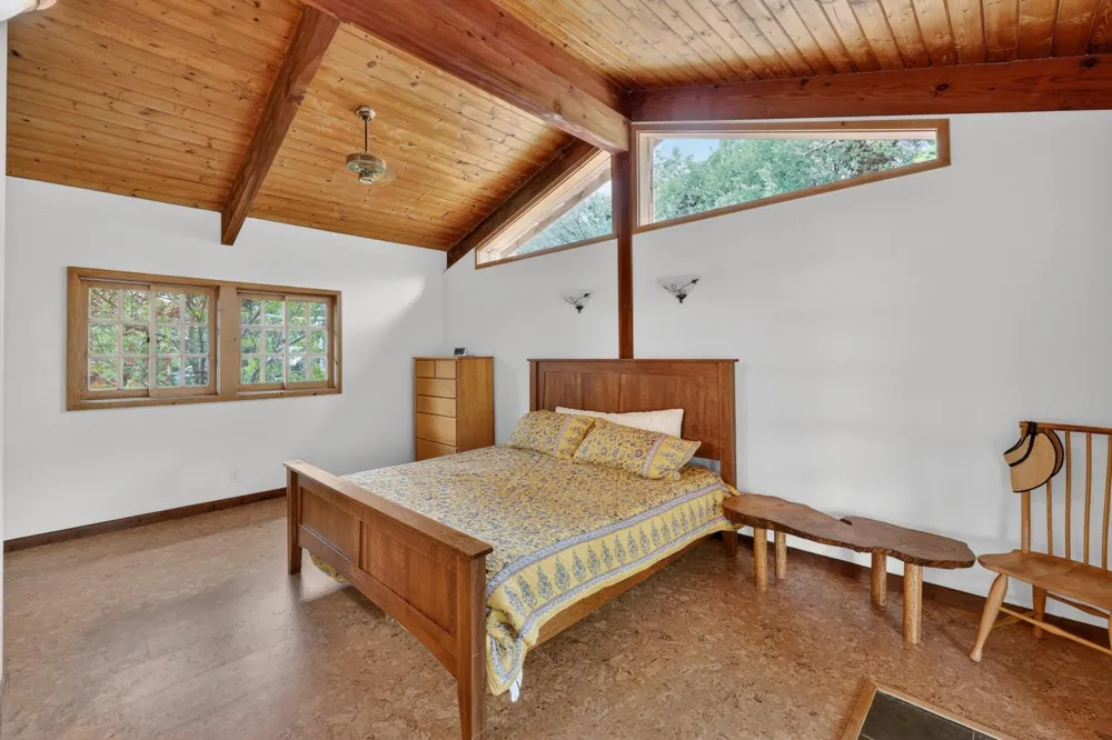 32115 Rock Hill Lane Auberry, CA 93602