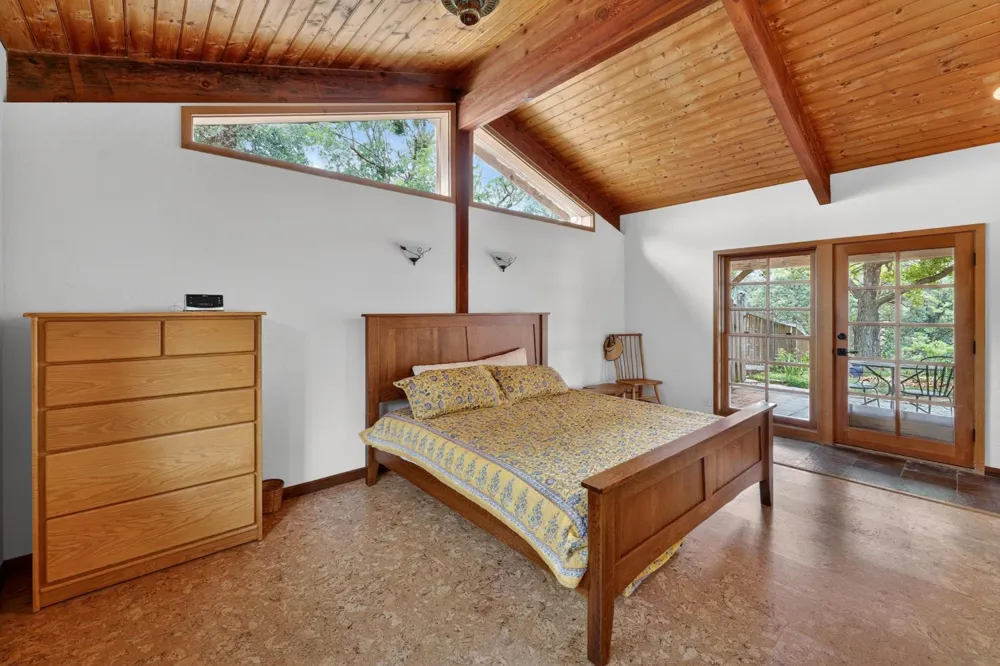 32115 Rock Hill Lane Auberry, CA 93602