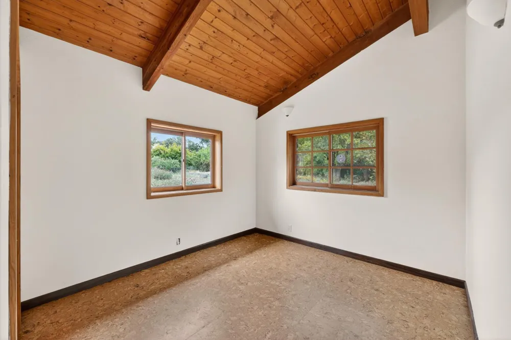 32115 Rock Hill Lane Auberry, CA 93602