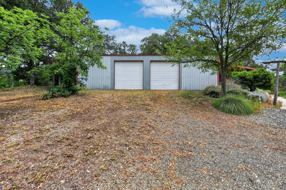 32115 Rock Hill Lane Auberry, CA 93602