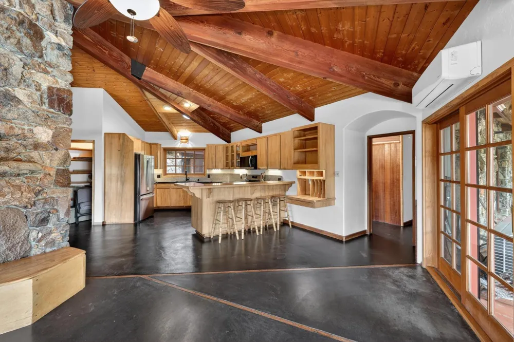 32115 Rock Hill Lane Auberry, CA 93602